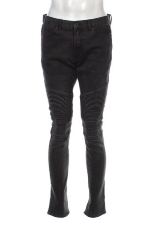 Herren Jeans BullHead, Größe M, Farbe Grau, Preis € 28,53