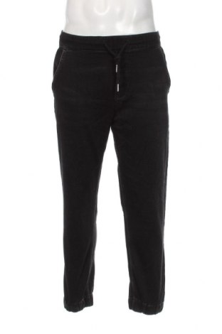 Herren Jeans C&A, Größe L, Farbe Schwarz, Preis € 8,07