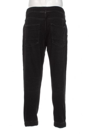 Pánske džínsy  C&A, Veľkosť L, Farba Čierna, Cena  6,58 €