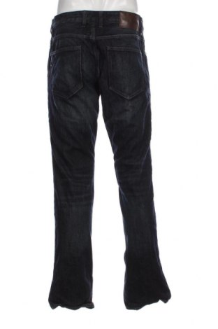 Herren Jeans C&A, Größe L, Farbe Blau, Preis € 8,99