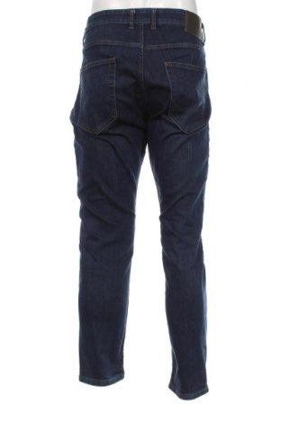 Herren Jeans C&A, Größe XL, Farbe Blau, Preis 20,18 €