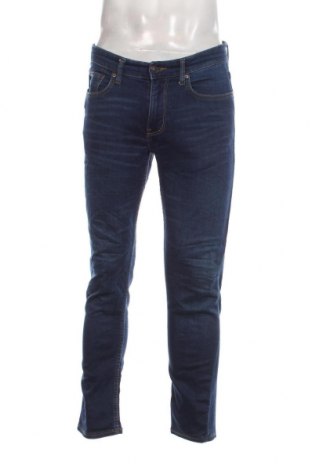 Herren Jeans C&A, Größe M, Farbe Blau, Preis 6,46 €