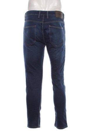 Herren Jeans C&A, Größe M, Farbe Blau, Preis € 6,86