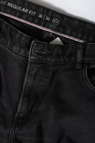 Herren Jeans C&A, Größe XL, Farbe Schwarz, Preis 13,12 €