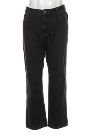 Pánské džíny  C&A, Velikost XL, Barva Černá, Cena  347,00 Kč