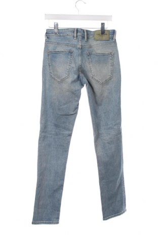 Herren Jeans C&A, Größe S, Farbe Blau, Preis € 5,45