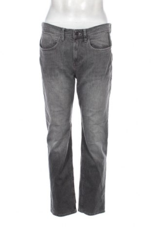 Herren Jeans C&A, Größe M, Farbe Grau, Preis 6,26 €