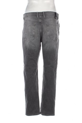 Herren Jeans C&A, Größe M, Farbe Grau, Preis 6,26 €