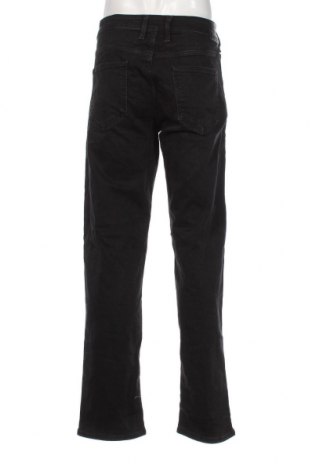 Herren Jeans C&A, Größe XL, Farbe Schwarz, Preis 13,12 €