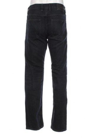 Herren Jeans C&A, Größe M, Farbe Blau, Preis 6,26 €