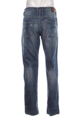 Herren Jeans C&A, Größe L, Farbe Blau, Preis € 8,99