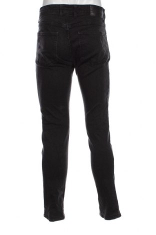 Herren Jeans C&A, Größe M, Farbe Grau, Preis € 6,66