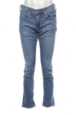 Herren Jeans C&A, Größe M, Farbe Blau, Preis 7,47 €