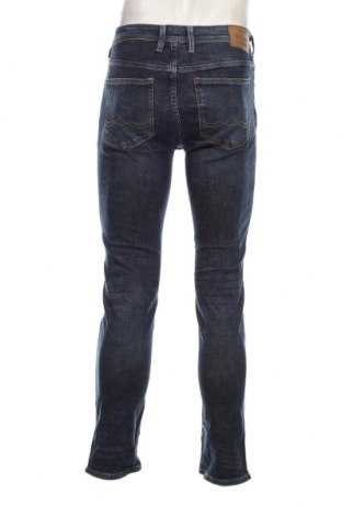 Herren Jeans C&A, Größe M, Farbe Blau, Preis 6,46 €