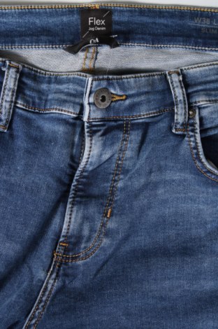 Herren Jeans C&A, Größe XL, Farbe Blau, Preis € 15,14