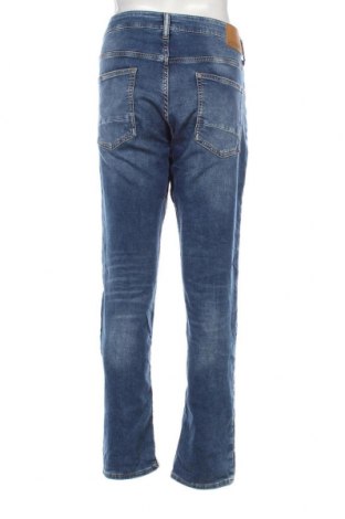 Herren Jeans C&A, Größe XL, Farbe Blau, Preis € 15,14