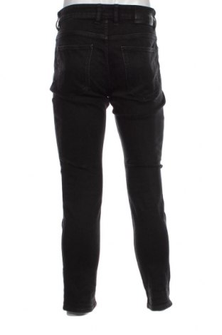 Herren Jeans C&A, Größe M, Farbe Schwarz, Preis 6,26 €