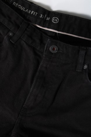 Herren Jeans C&A, Größe L, Farbe Schwarz, Preis € 9,08