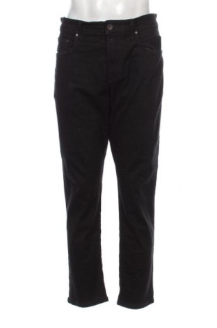 Herren Jeans C&A, Größe XL, Farbe Schwarz, Preis € 16,14