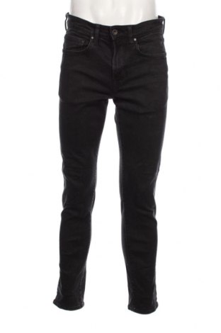 Herren Jeans C&A, Größe L, Farbe Schwarz, Preis 20,18 €