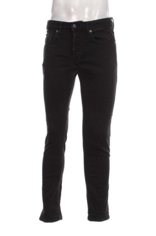 Pánské džíny  C&A, Velikost L, Barva Černá, Cena  254,00 Kč