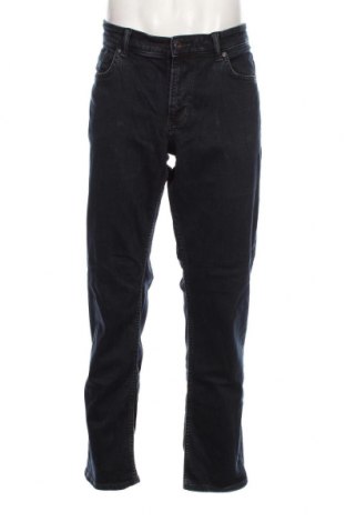 Pánske džínsy  C&A, Veľkosť XL, Farba Modrá, Cena  16,44 €