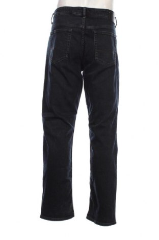 Herren Jeans C&A, Größe XL, Farbe Blau, Preis € 15,14