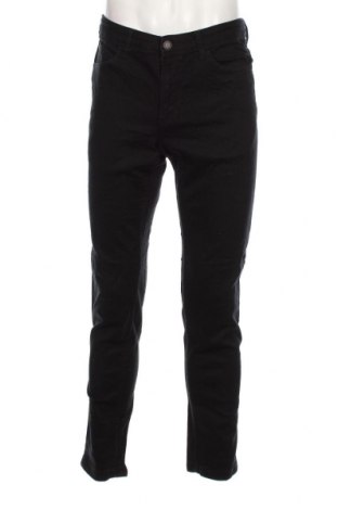 Herren Jeans C&A, Größe M, Farbe Schwarz, Preis 20,18 €