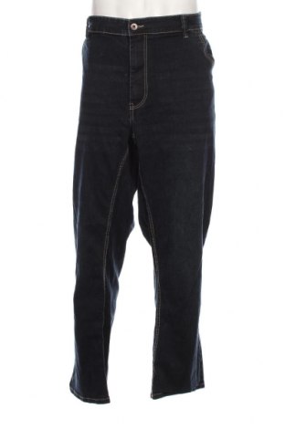 Herren Jeans C&A, Größe 5XL, Farbe Blau, Preis € 20,18