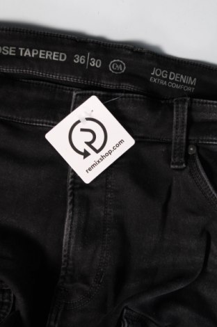 Herren Jeans C&A, Größe XL, Farbe Schwarz, Preis € 15,14