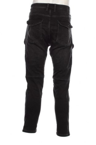 Herren Jeans C&A, Größe XL, Farbe Schwarz, Preis 15,14 €