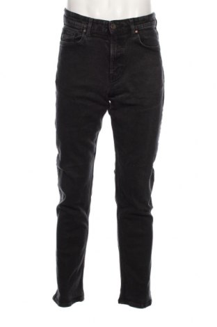 Herren Jeans C&A, Größe L, Farbe Grau, Preis 8,49 €