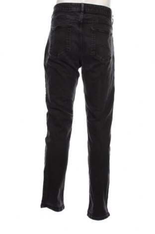 Herren Jeans C&A, Größe L, Farbe Grau, Preis € 8,48