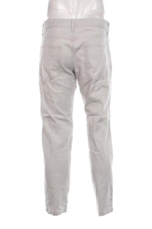 Herren Jeans C&A, Größe L, Farbe Grau, Preis € 8,48