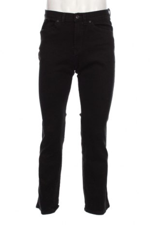 Pánské džíny  C&A, Velikost M, Barva Černá, Cena  254,00 Kč