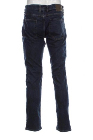 Pánské džíny  C&A, Velikost L, Barva Modrá, Cena  254,00 Kč