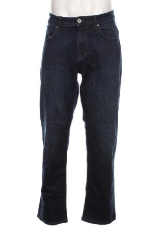 Herren Jeans C&A, Größe XL, Farbe Blau, Preis 13,49 €