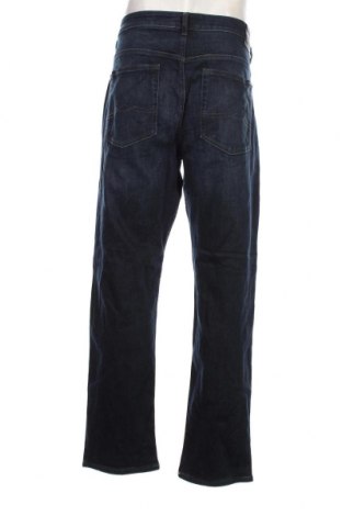 Herren Jeans C&A, Größe XL, Farbe Blau, Preis 13,49 €