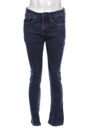 Herren Jeans C&A, Größe M, Farbe Blau, Preis € 6,26