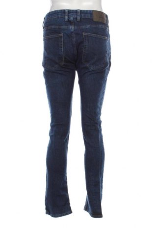 Herren Jeans C&A, Größe M, Farbe Blau, Preis 6,26 €