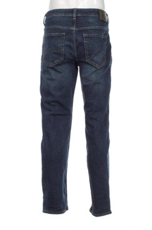 Herren Jeans C&A, Größe L, Farbe Blau, Preis € 9,99