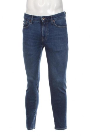 Herren Jeans C&A, Größe M, Farbe Blau, Preis 10,09 €