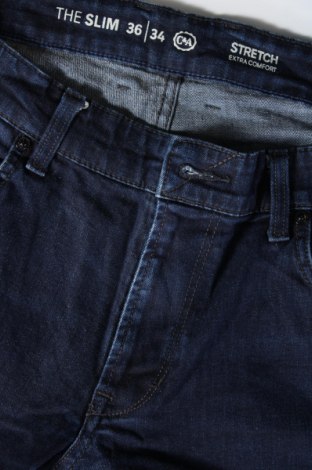 Herren Jeans C&A, Größe XL, Farbe Blau, Preis € 15,14