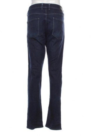 Męskie jeansy C&A, Rozmiar XL, Kolor Niebieski, Cena 78,85 zł