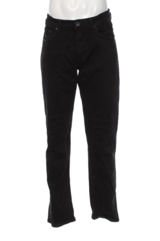 Herren Jeans C&A, Größe XL, Farbe Schwarz, Preis € 14,13