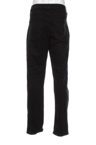 Herren Jeans C&A, Größe XL, Farbe Schwarz, Preis 14,13 €