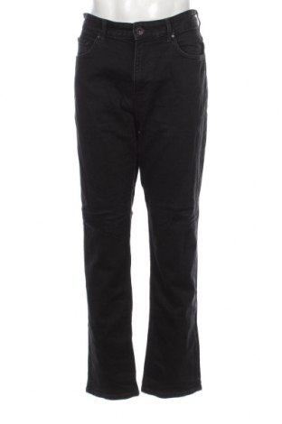 Herren Jeans C&A, Größe L, Farbe Grau, Preis 20,18 €
