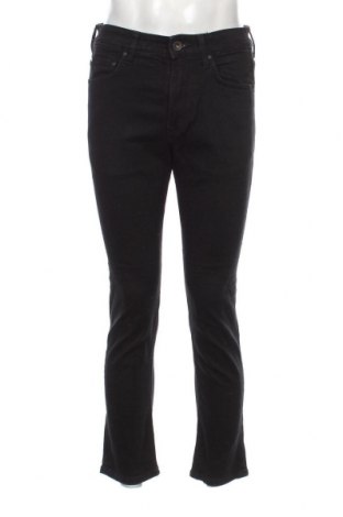 Herren Jeans C&A, Größe M, Farbe Schwarz, Preis 6,66 €