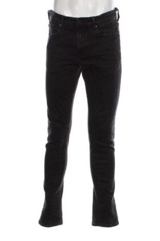 Herren Jeans C&A, Größe L, Farbe Grau, Preis 12,11 €