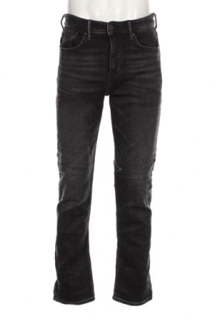 Herren Jeans C&A, Größe M, Farbe Grau, Preis € 7,26
